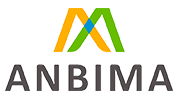 ambima