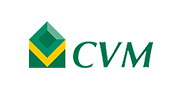 cvm