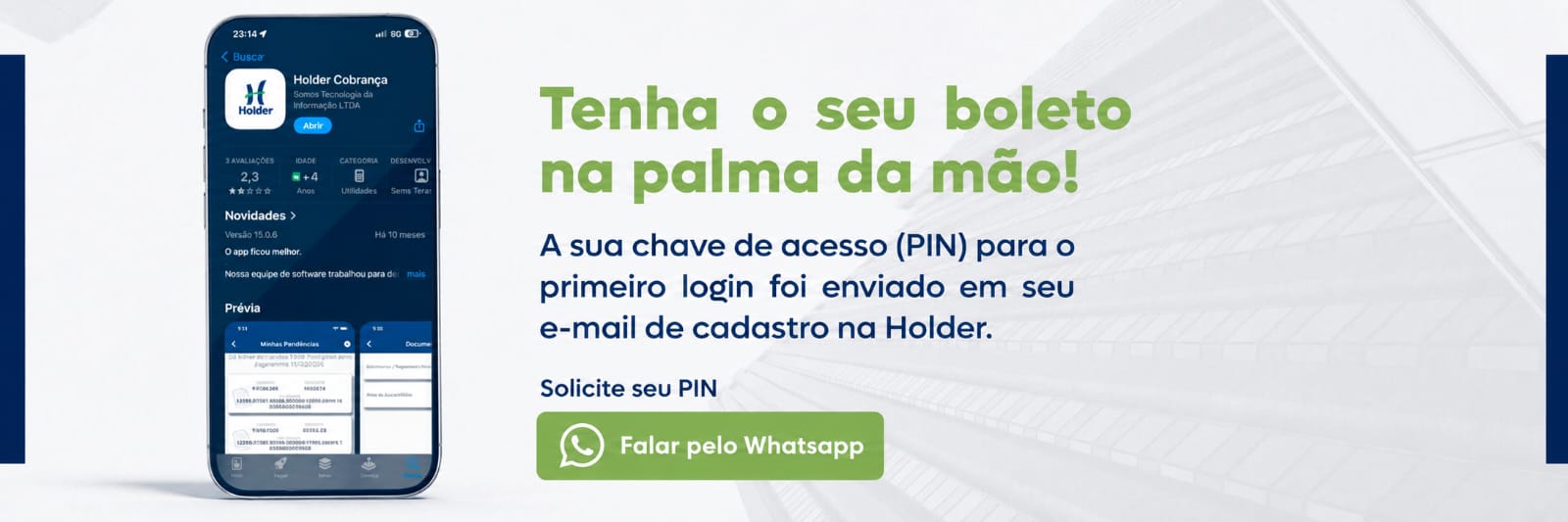 Banner-app-corrigido