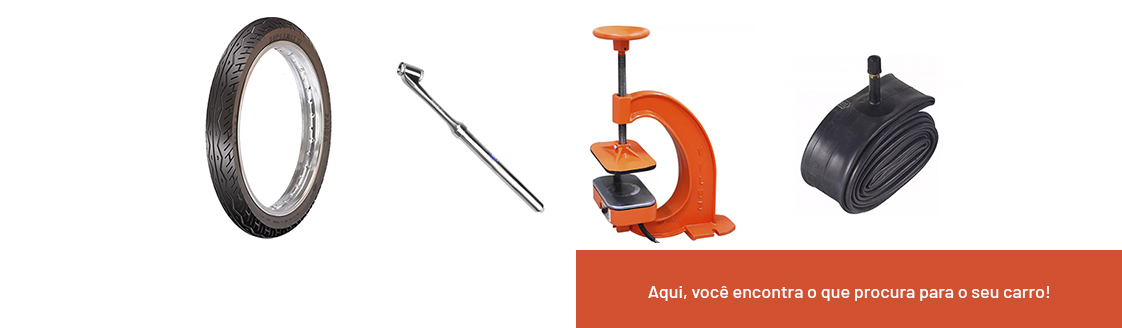 Agrupar 6