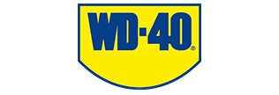 https://s3.amazonaws.com/dinder.com.br/wp-content/uploads/sites/603/2020/08/logog-4.png