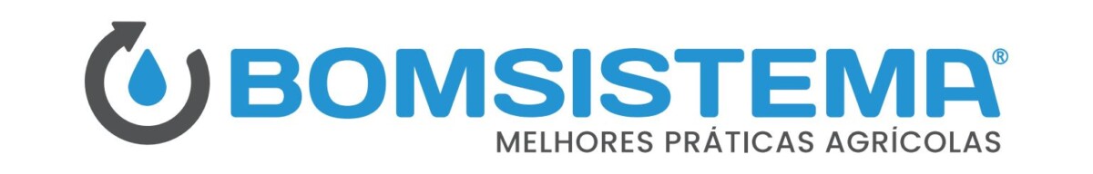 BOMSISTEMA