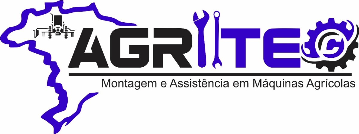 LOGO AGRITEC