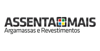 assenta-mais-pequeno