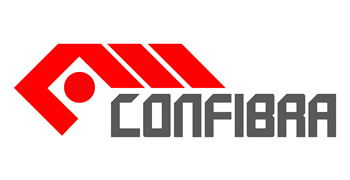 confibra-pequena