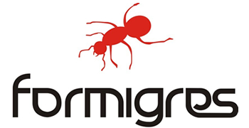 formigres-pequeno