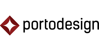 portodesign-pequena
