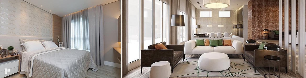portodesign1