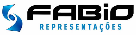 logo-fabio-site