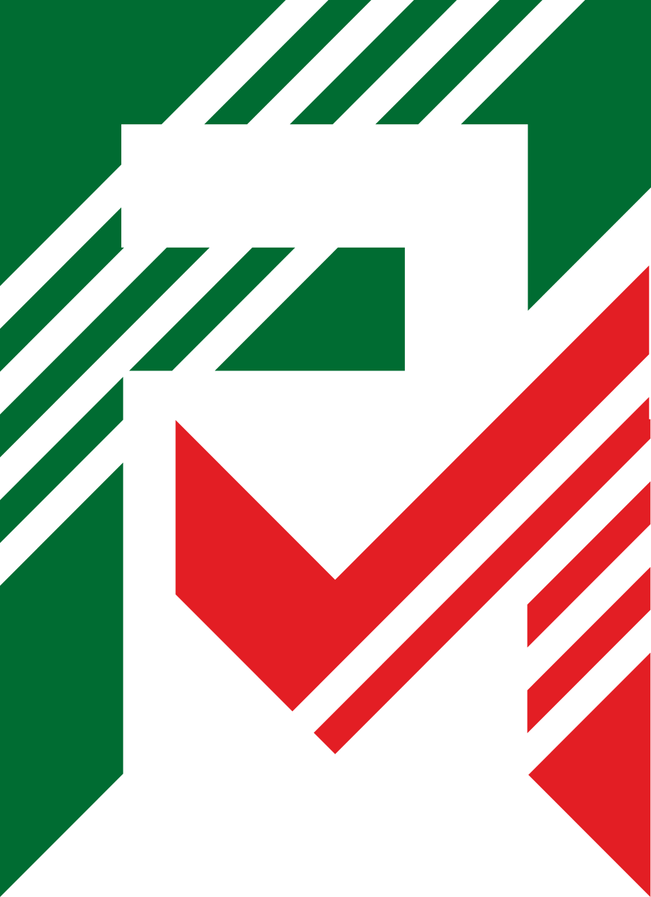 LOGO-FM-PDF LOGO-FM-PDF