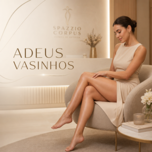 ADEUS VASINHOS
