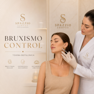 BRUXIMO CONTROL