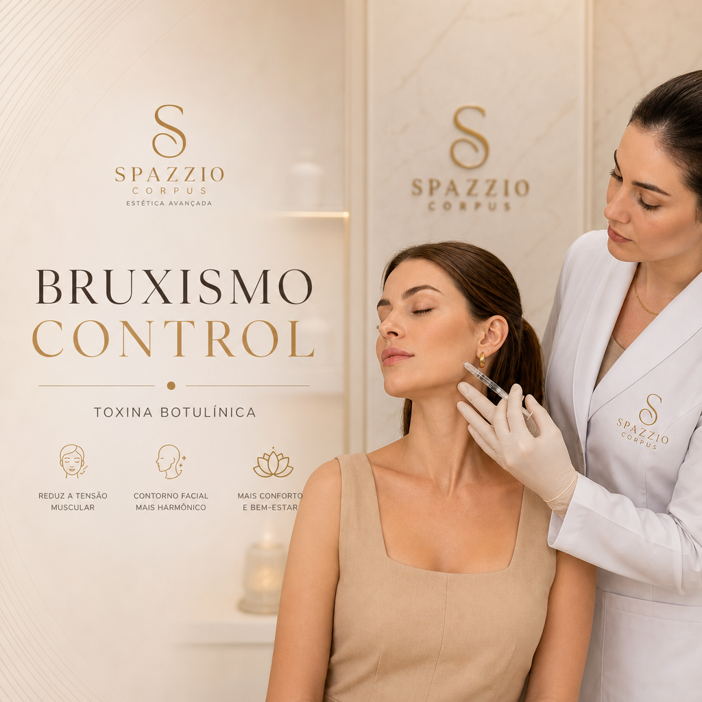 BRUXIMO CONTROL