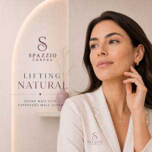 LIFTING NATURAL