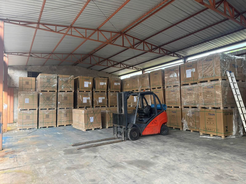 deposito-miese-site deposito-miese-site