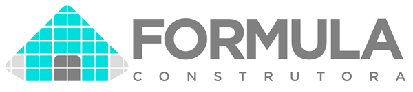 logo-formula.fw