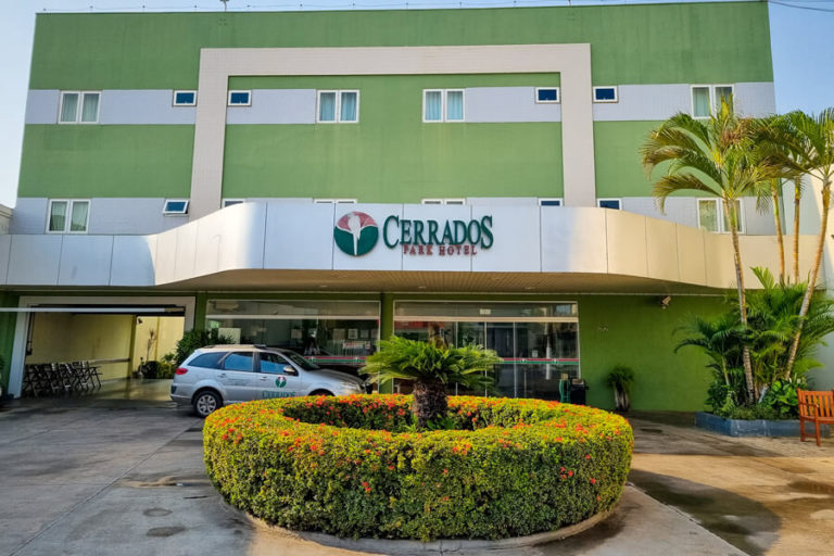 Radisson Hotel Recife à partir de 44 €. Hôtels à Recife KAYAK