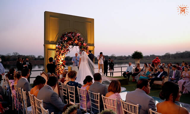 capa-casamento-luciano-correa