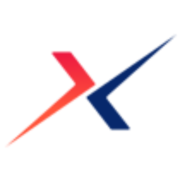 Logo de BSX