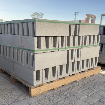 canaleta-concreto-beton-flex-quadrado