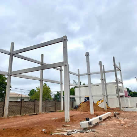 capa-estrutura-de-concreto