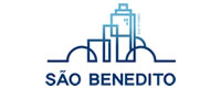 são benedito