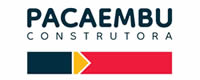 pacaembu