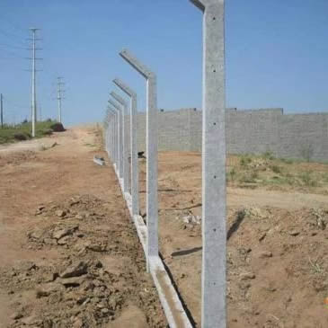 mourao-de-concreto-beton-flex-cuiaba-quadrado