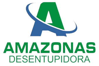 logo-amazonas-sem-fundo