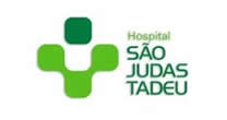 São judas