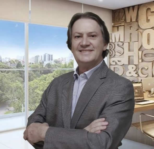 foto-geraldo-bege-final foto-geraldo-bege-final