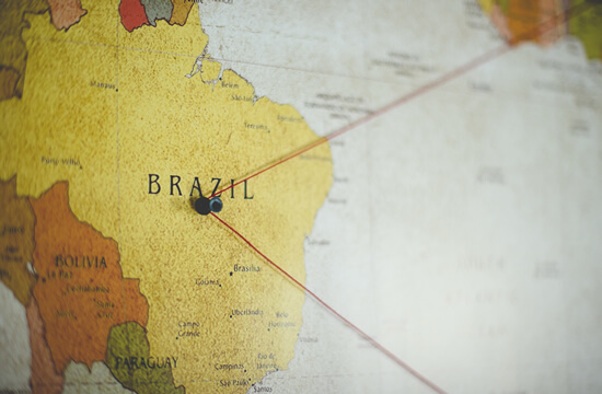 territorio-brasileiro territorio-brasileiro