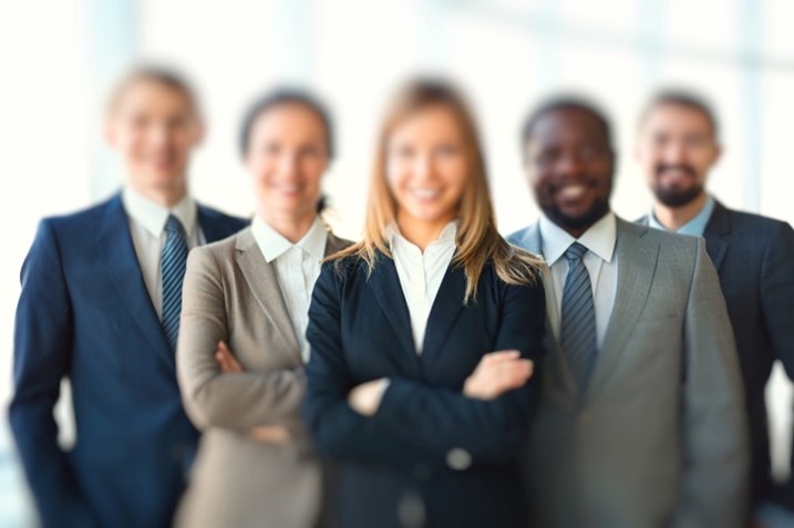 equipe-liderada-por-mulher equipe-liderada-por-mulher