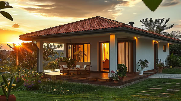 residencia-fachada residencia-fachada