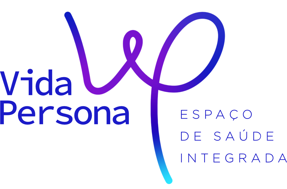 logo-vida-persona-principal