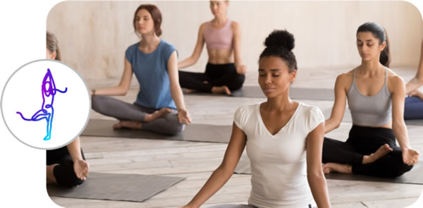 aulas-de-ballet-yoga aulas-de-ballet-yoga