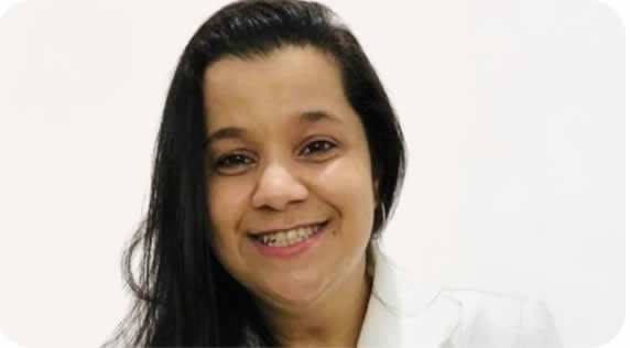 evelin-pilger evelin-pilger