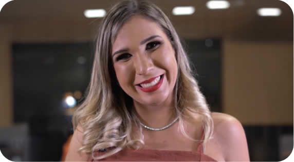 ingrid-freire ingrid-freire