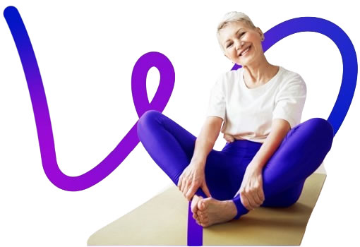 mulher-feliz-exercicio.fw-removebg-preview