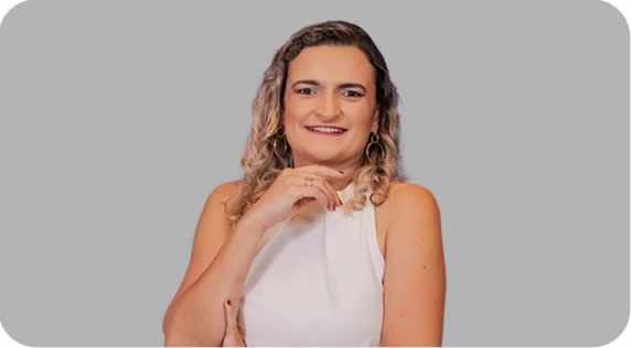 viviane-garcia viviane-garcia