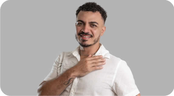 willian willian