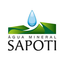 sapoti