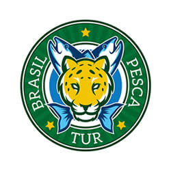 brasil pesca
