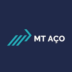 MT Aço