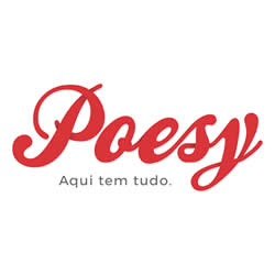 Poesy
