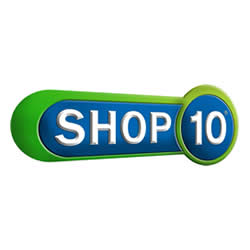 Shop10