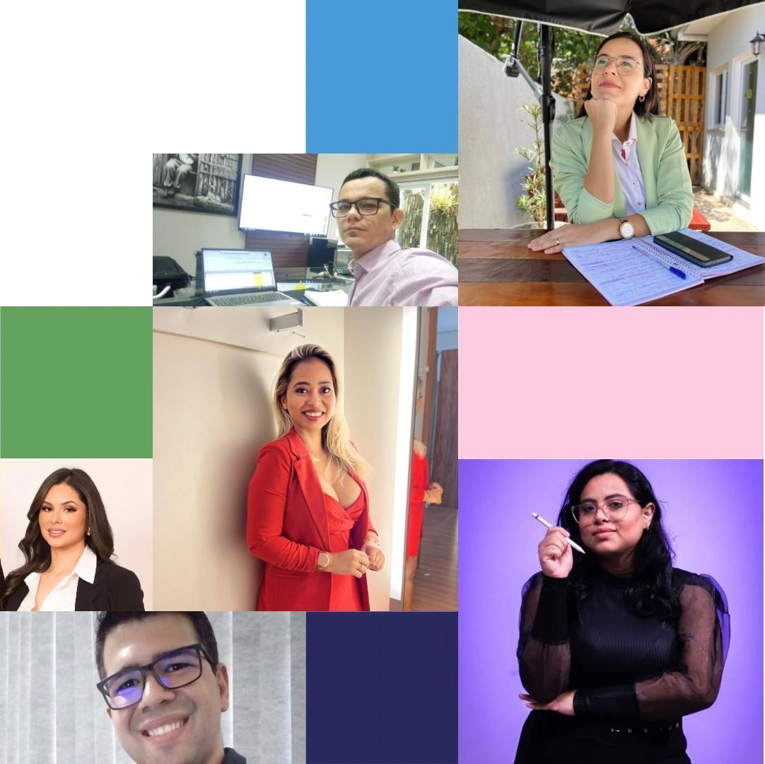 imagem-equipe-conectada imagem-equipe-conectada
