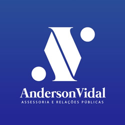 andersonvidal
