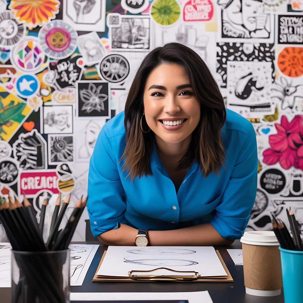 Empreendedorismo Transforme Ideias em Negócios Empreendedorismo Transforme Ideias em Negócios