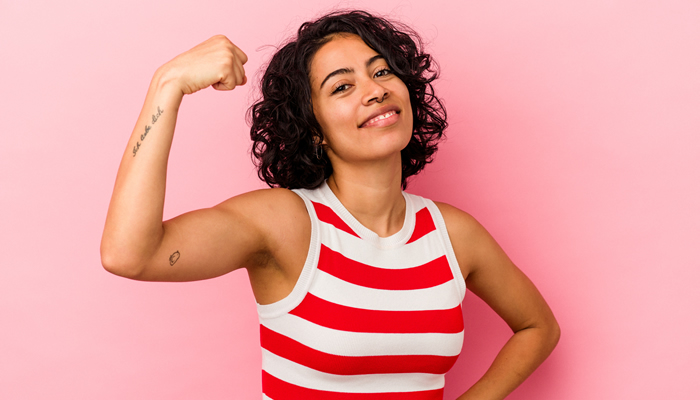 mulher-forte mulher-forte